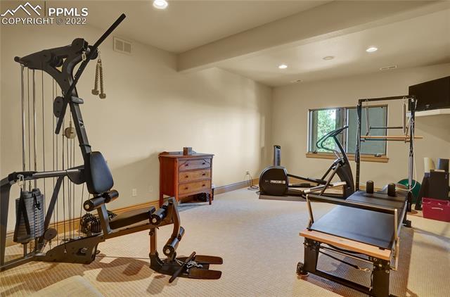 1155 High Lake View