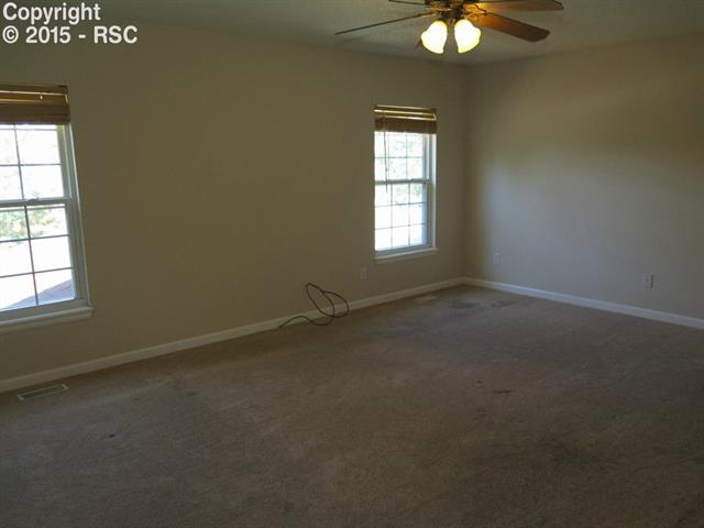 3935 SHINING STAR Drive