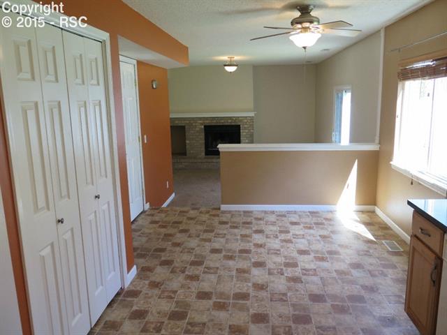 3935 SHINING STAR Drive