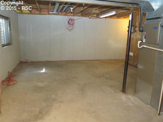 3935 SHINING STAR Drive