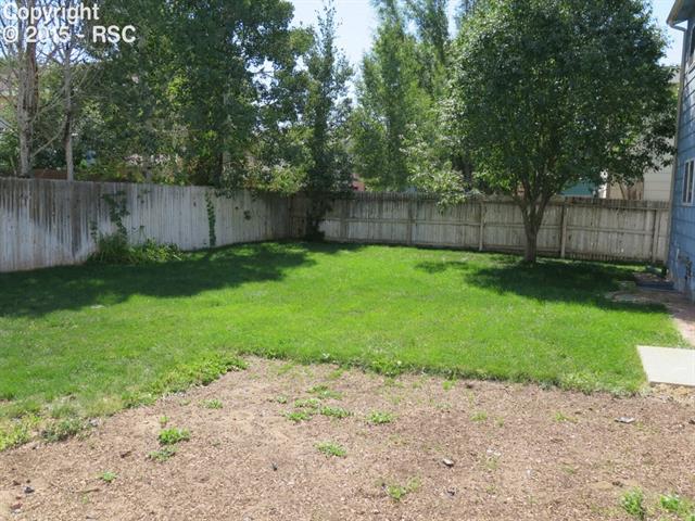 3935 SHINING STAR Drive