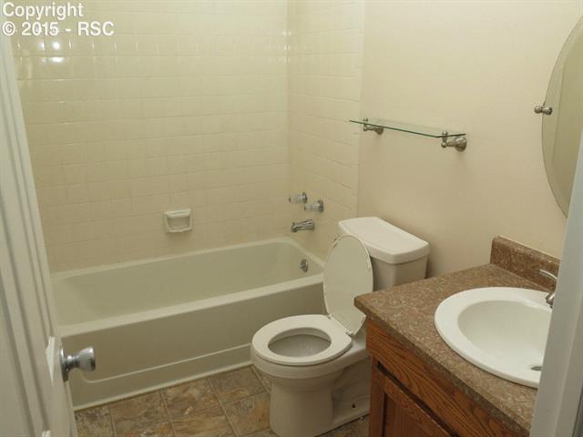 3935 SHINING STAR Drive