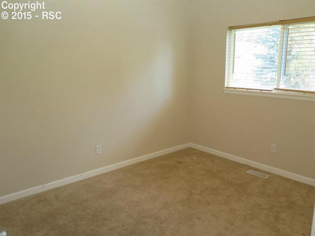 3935 SHINING STAR Drive