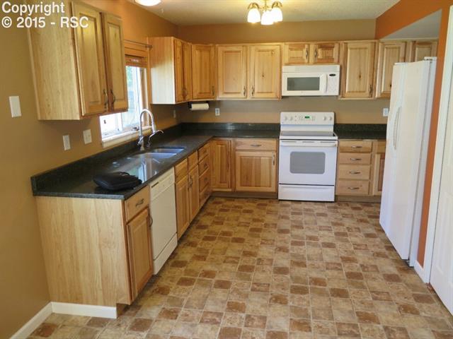 3935 SHINING STAR Drive