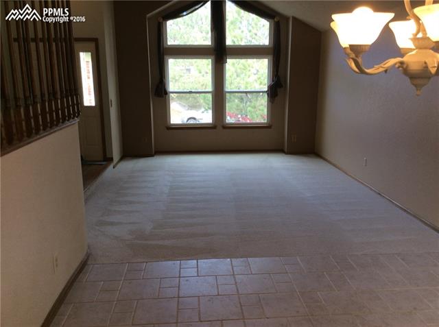 6225 moorfield Drive