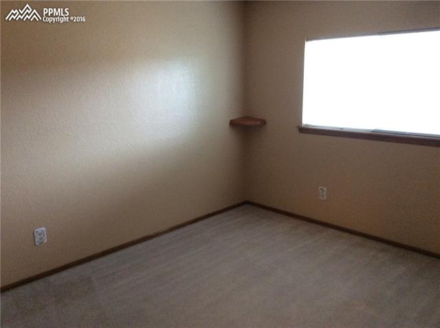 6225 moorfield Drive