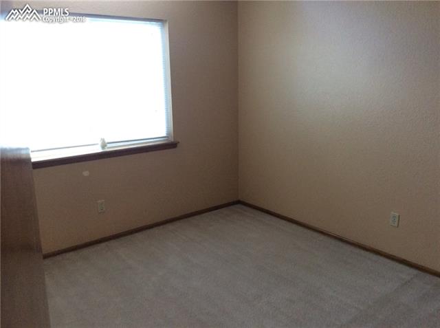 6225 moorfield Drive