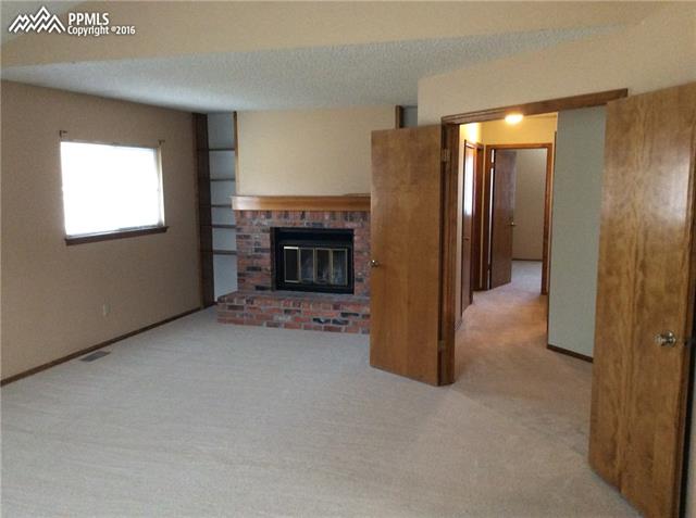 6225 moorfield Drive