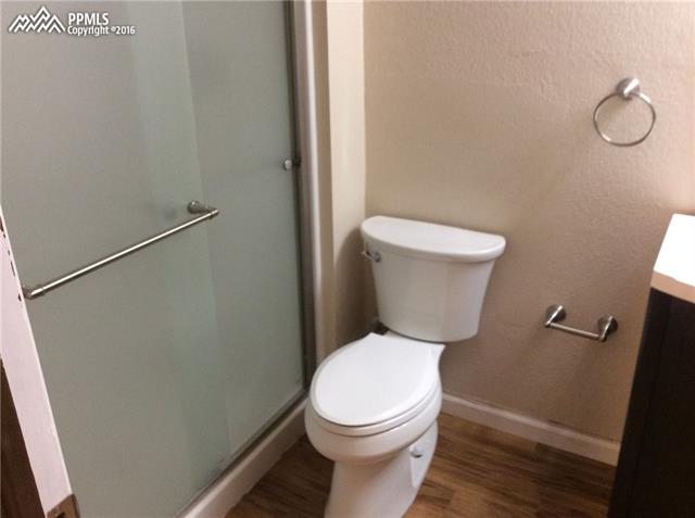 6225 moorfield Drive