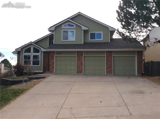 6225 moorfield Drive