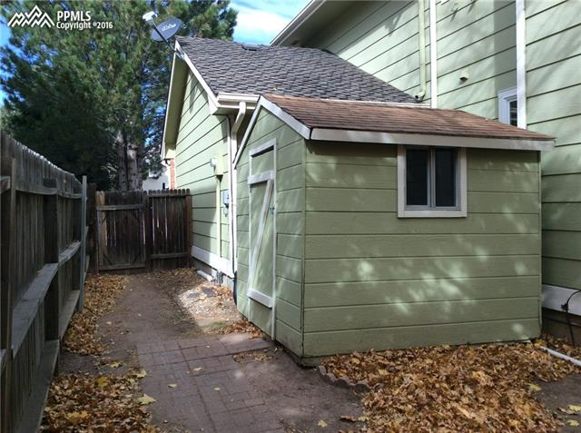 6225 moorfield Drive