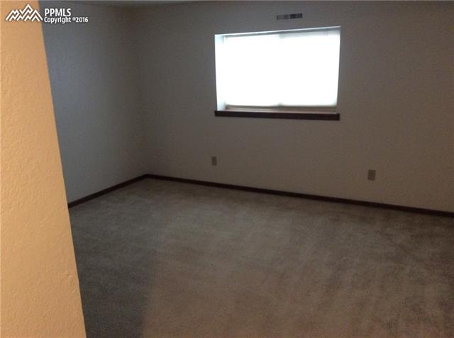 6225 moorfield Drive