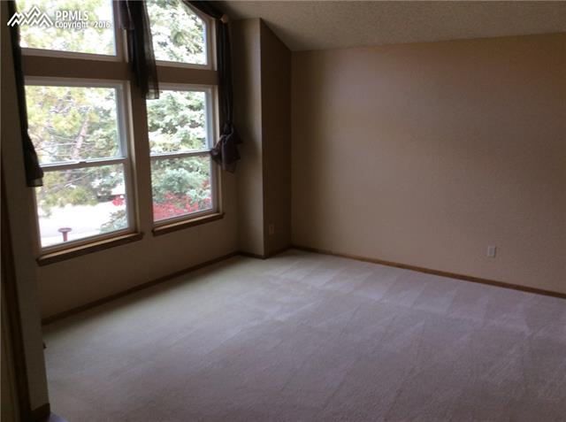 6225 moorfield Drive