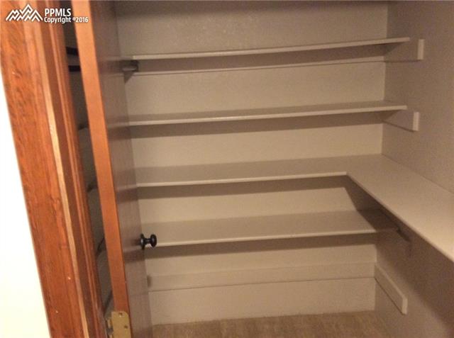 6225 moorfield Drive