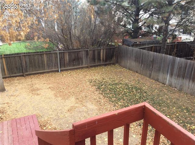 6225 moorfield Drive