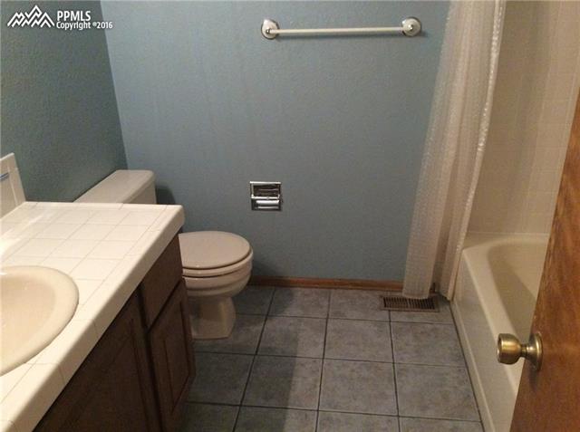 6225 moorfield Drive