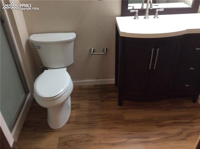 6225 moorfield Drive