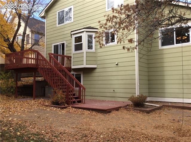 6225 moorfield Drive