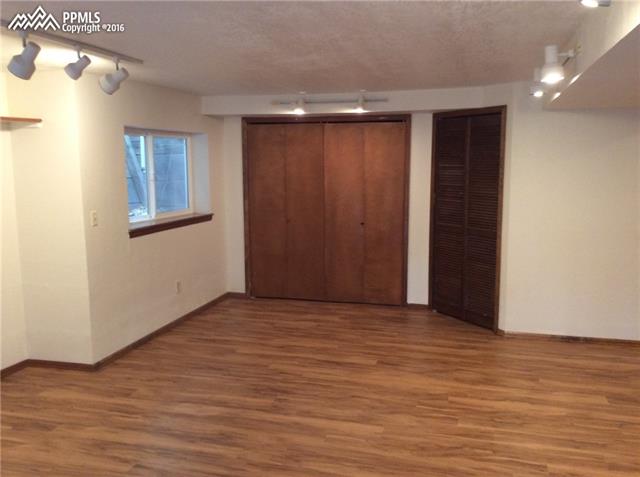 6225 moorfield Drive