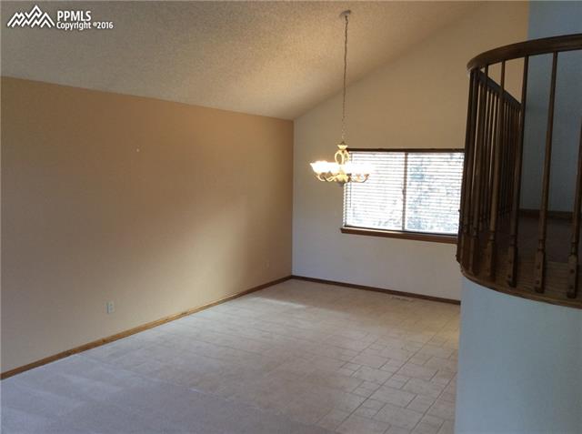 6225 moorfield Drive