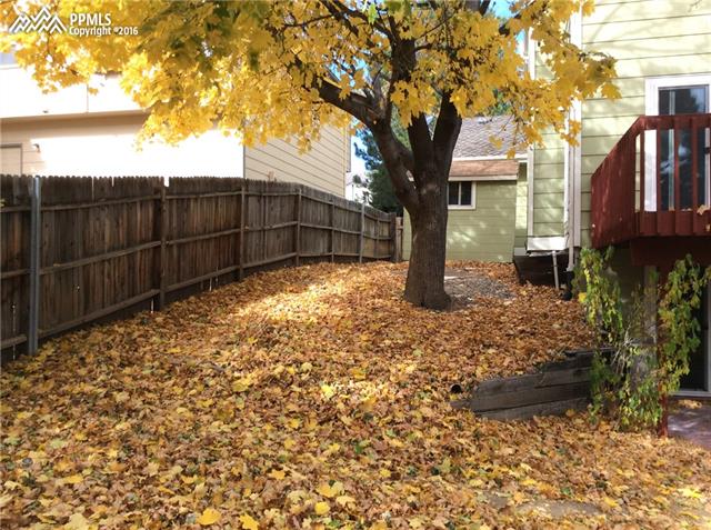 6225 moorfield Drive