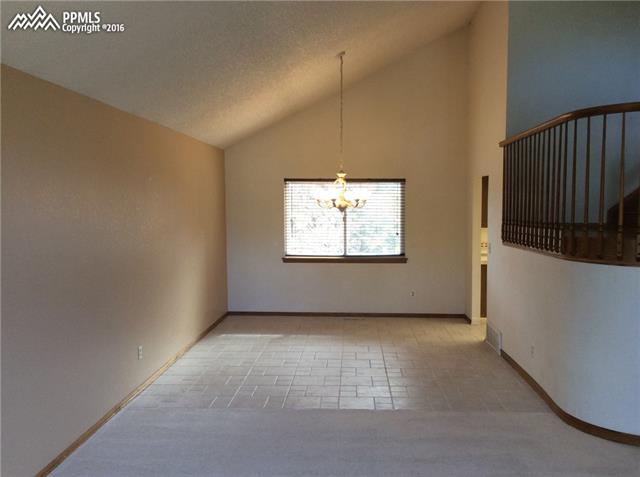 6225 moorfield Drive