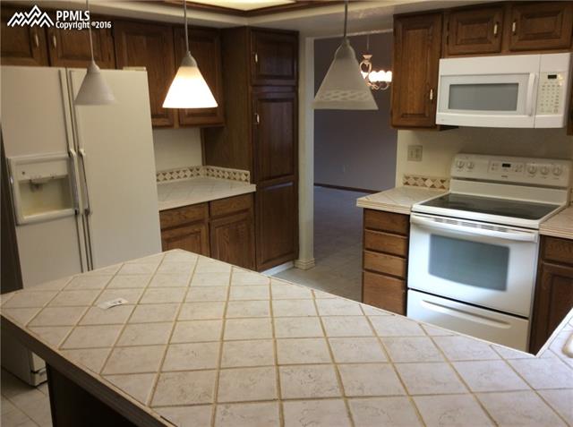 6225 moorfield Drive