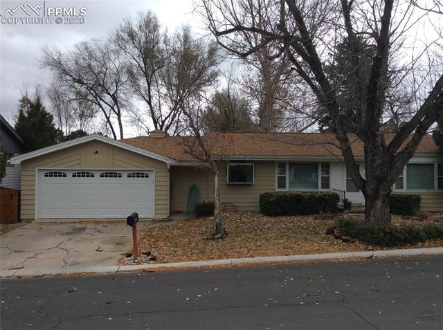 2002 hillis Court