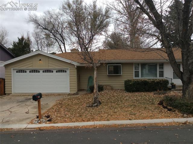 2002 hillis Court