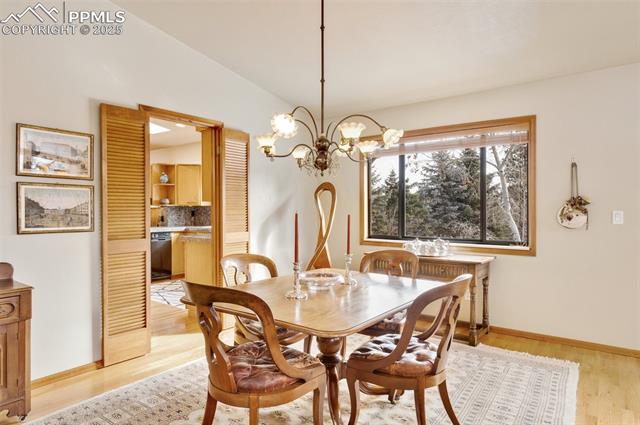 3105 Springdowns Place