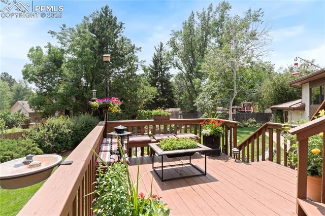 3105 Springdowns Place