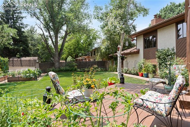 3105 Springdowns Place