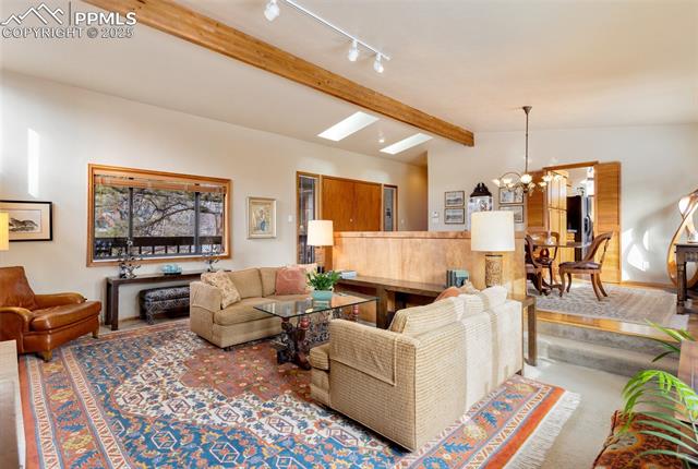 3105 Springdowns Place