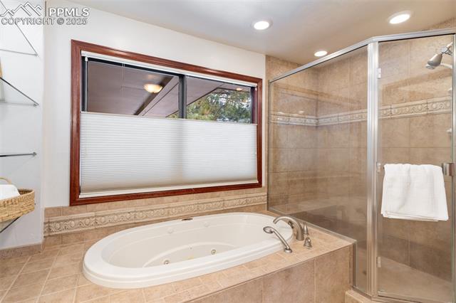 3105 Springdowns Place