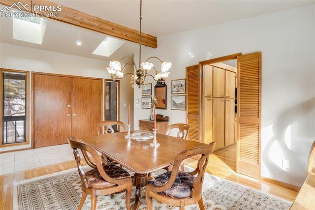 3105 Springdowns Place