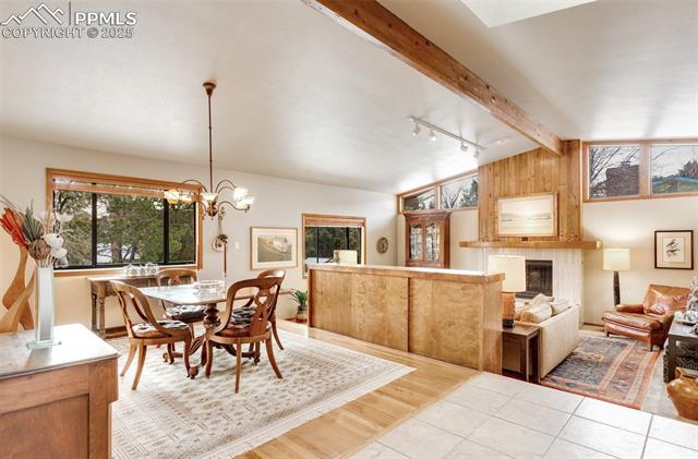 3105 Springdowns Place