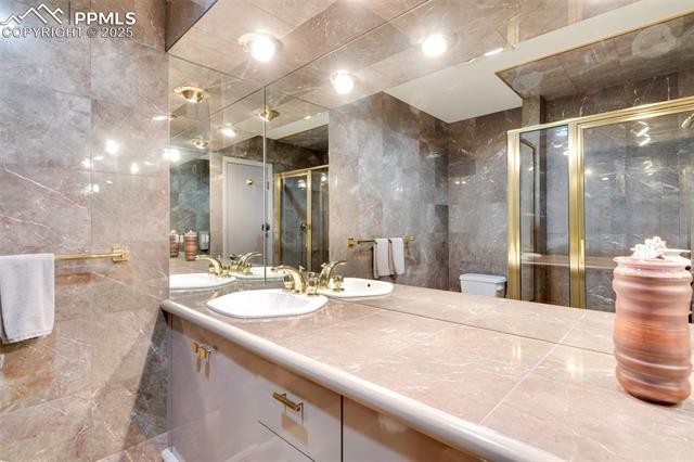 3105 Springdowns Place