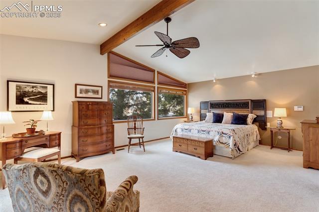 3105 Springdowns Place