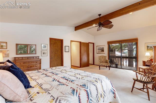 3105 Springdowns Place