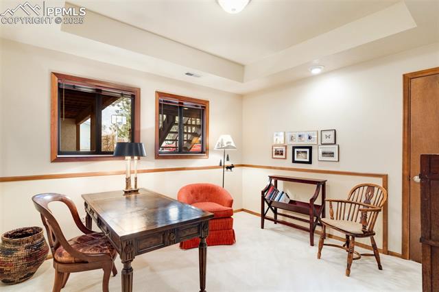 3105 Springdowns Place