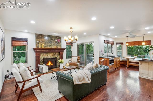 130 Mobray Court