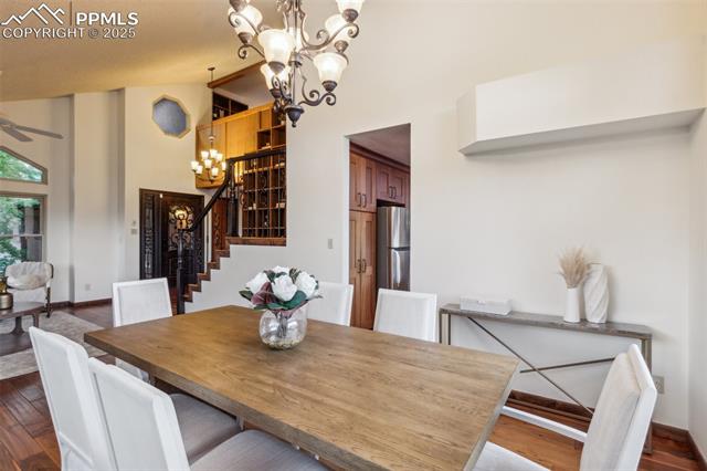 130 Mobray Court