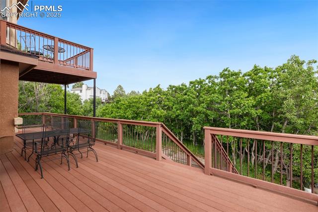 130 Mobray Court