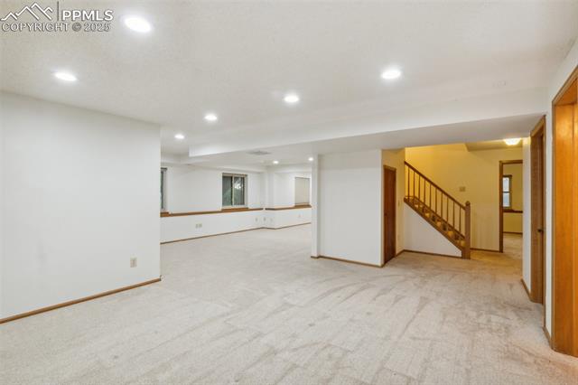 130 Mobray Court