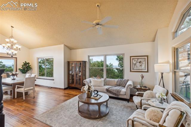 130 Mobray Court
