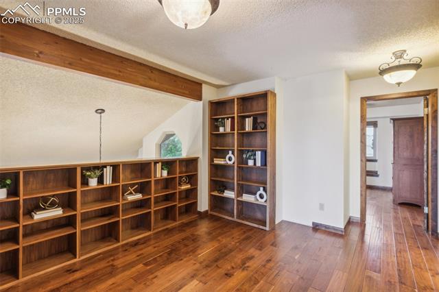 130 Mobray Court
