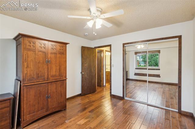 130 Mobray Court