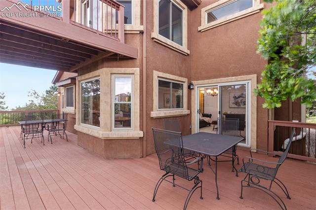 130 Mobray Court