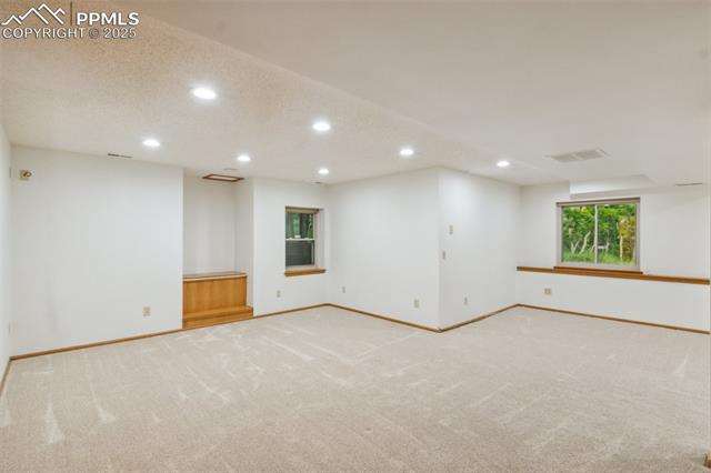 130 Mobray Court