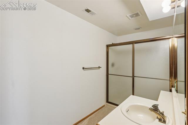 130 Mobray Court